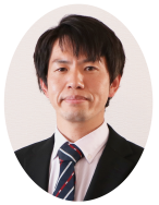 外倉 由之