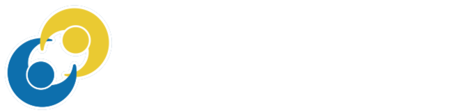 愛知医療学院大学