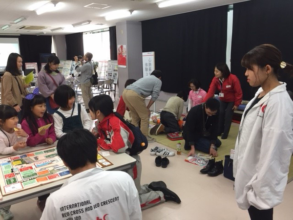 JapaneseRedCross2.jpg