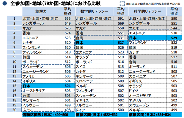 saitou_200114.png