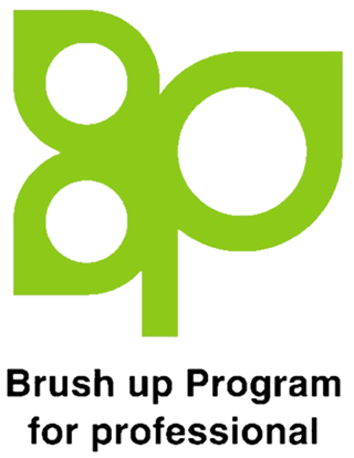 Brush up Program for professional
