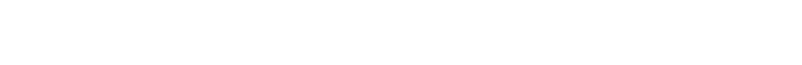 BRUSH UP PROGRAM FOR PROFESSIONAL 職業実践力育成プログラム