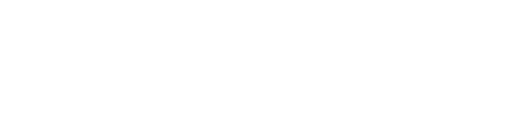 BP 職業実践力育成プログラム