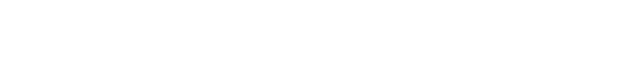 学校法人 佑愛学園 愛知医療学院短期大学 Post-Graduate Course